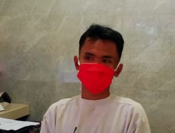 Polsek Binjai Barat tangkap pelaku pembongkaran gudang