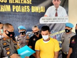 Propam Polri terbitkan sistem pelaporan personil yang melanggar hukum