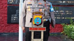 WhatsApp Image 2021-12-13 at 11.23.16