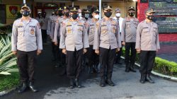 WhatsApp Image 2021-12-13 at 11.23.16(2)