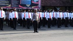 WhatsApp Image 2021-12-13 at 11.23.17