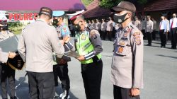 WhatsApp Image 2021-12-13 at 11.23.17(3)