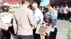 WhatsApp Image 2021-12-13 at 11.23.18