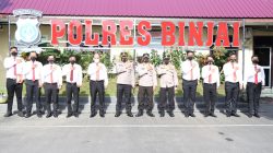 WhatsApp Image 2021-12-13 at 11.23.18(3)