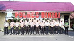 WhatsApp Image 2021-12-13 at 11.23.19