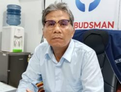 Naik 100 Persen, 19 Polres di Sumut Raih Predikat Zona Hijau dari Ombudsman RI