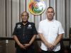 Dalam 12 Hari Satresnarkoba Polres Binjai Ungkap Kasus Narkoba 13 Kasus Dengan 15 Tersangka