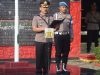 Polres Binjai Peringati Hari Juang Polri Tahun 2026