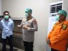Kapolres Binjai Turun Langsung, Laksanakan Audit dan Pengawasan SPPG Polres Binjai