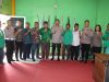 Kapolres Binjai Silaturahmi dengan Pengurus Al-Jam’iyatul Washliyah Kota Binjai, Perkuat Sinergi Menjaga Kamtibmas