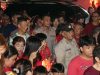 Semarak Festival Lantern 2026 di Binjai, Ribuan Peserta Ikuti Pawai Malam Penuh Cahaya