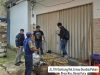 Polres Binjai Respon Cepat Tindak Lanjuti Pemberitaan Media Terkait Dugaan Praktik Perjudian