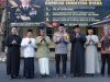 *Pererat Silaturahmi dengan Tokoh Agama dan Masyarakat, Kapolres Binjai Ajak Bersama Jaga Kamtibmas dan Tolak Narkoba*